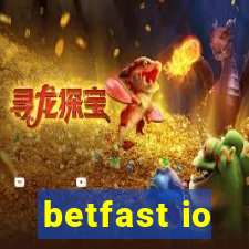 betfast io